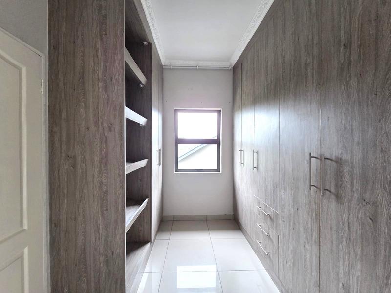 4 Bedroom Property for Sale in Melodie North West